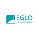 eglo@300x300