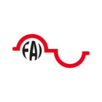fai@300x300