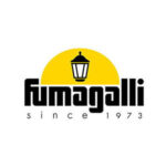 fumagalli@300x300