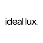 ideallux@300x300