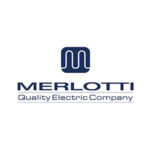 merlotti@300x300