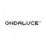 ondaluce@300x300