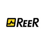 reer@300x300