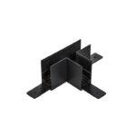 Connessione a T per binario Square superficiale