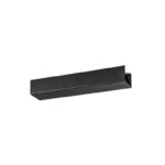 Cover per driver remoto per binario Square e Ring