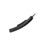 Driver magnetico per binario Ring da 80 cm