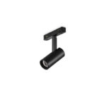 Faretto LED orientabile per binario Square 7W