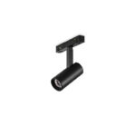 Faretto LED orientabile per binario Square 15W