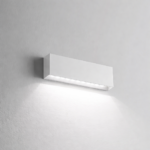 Applique in PC/ABS per esterno E-Sea Isyluce - immagine 2