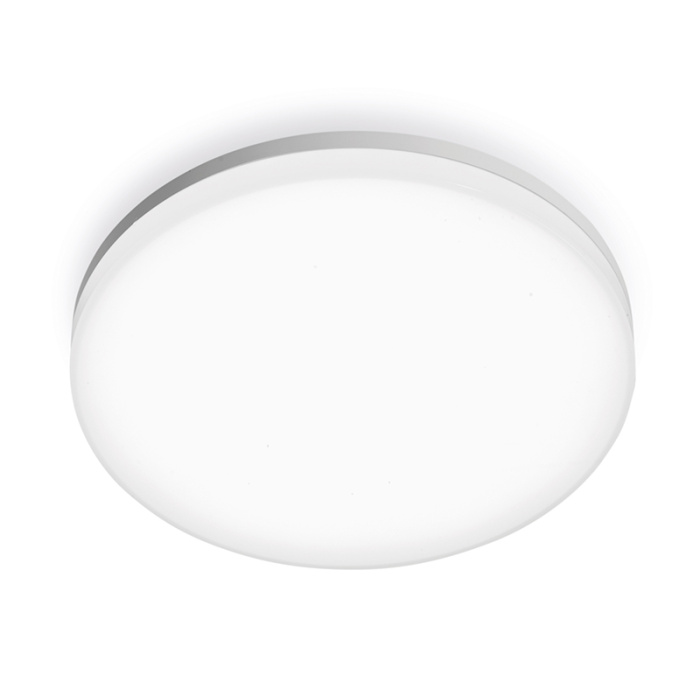 GES830 Plafoniera LED 4000K per esterni Gea Luce - immagine 1