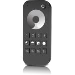 Telecomando Dimmer 4 canali monocolore per strisce LED