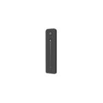 Telecomando Dimmer monocolore per strisce LED