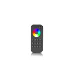 Telecomando per strisce LED multicolore 1 zona