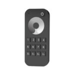 Telecomando Dimmer RF 8 zone per strisce LED
