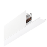 Cover per binario Square Ondatech - immagine 2