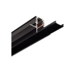 Cover per binario Square Ondatech