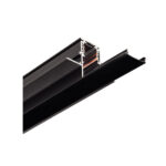 Cover per binario Square Ondatech
