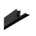 Cover per binario Square Ondatech - immagine 3