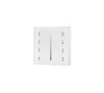 Pannello touch Dimmer da parete per strisce LED