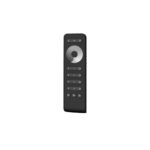 Telecomando Dimmer RF 4 zone per strisce LED