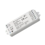 Dimmer multifunzione WI-FI per strisce LED