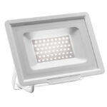 Proiettore bianco LED 50W 4250lm IP65 - Gea Luce