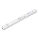 Driver IP67 per paletti da giardino Gea Luce