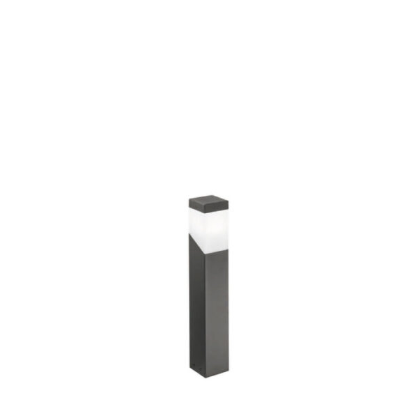 ges610-1200-700x700 Paletto in alluminio per esterni 1XE27 Gea Luce - immagine 1