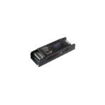 Alimentatore 24V 4,2 Ampere 100W - Centro Faretti