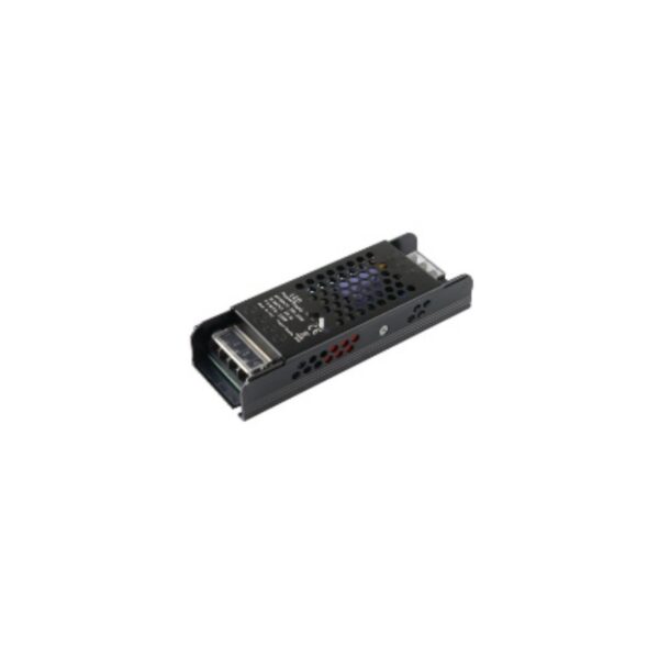 Alimentatore 24V 4,2 Ampere 100W - Centro Faretti - immagine 1
