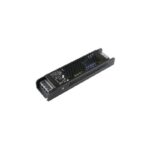 Alimentatore 24V 6,5 Ampere 150W - Centro Faretti