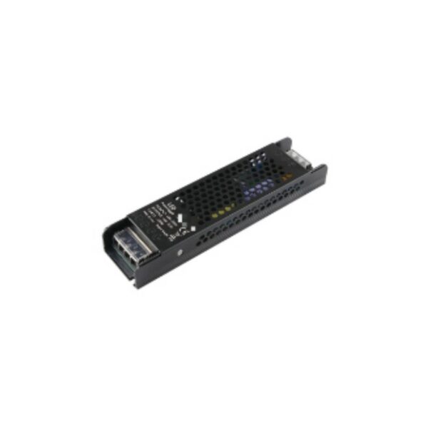 Alimentatore 24V 6,5 Ampere 150W - Centro Faretti - immagine 1