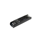 Alimentatore 24V 2,5 Ampere 60W - Centro Faretti