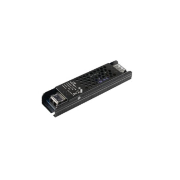 Alimentatore 24V 2,5 Ampere 60W - Centro Faretti - immagine 1