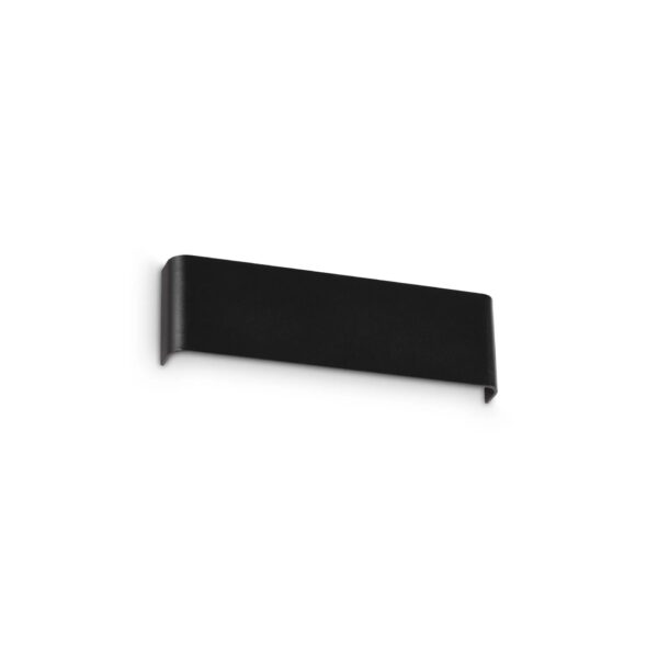 Applique Delta biemissione con lampadine G9 IP20 - Ideal Lux - immagine 3