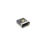 Alimentatore 35W DC:24V IP20 - Mean Well